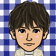 �X�}�C���j�R�����