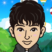 �̂̂ۂ�