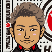 �����l55