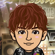 �܂�݂�ƁB
