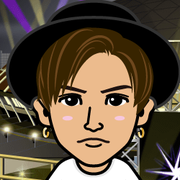 ������܂�