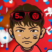 �[��