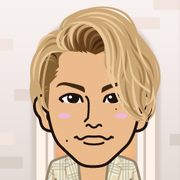 �������̂�