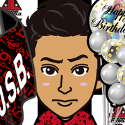 ��������������