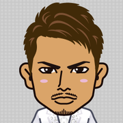 ma.i-ima��