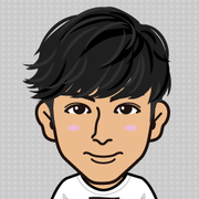 pamyu