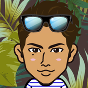 SHIIMAN