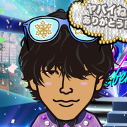 ������