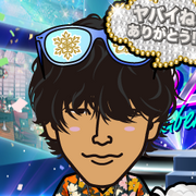 ������