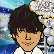 ������
