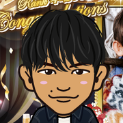 �Ȃ��ƂЂƂ�