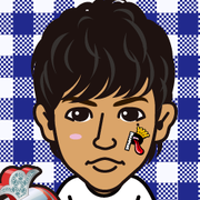 �������