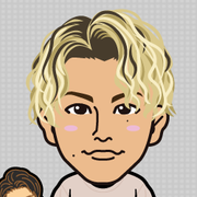 �炠�������