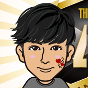 �����낿���