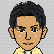 �x���[������