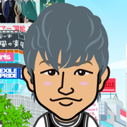 �悵�ɂ�
