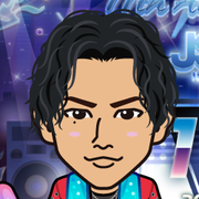 �l�R��