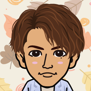 �x�����q