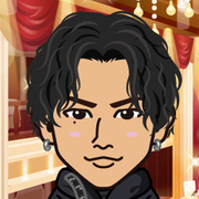 �}��