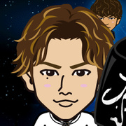 ���Ȃ�����