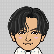 Knatsu-k