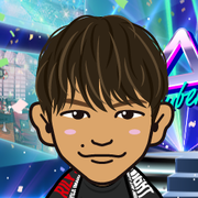 �t�J�}�i