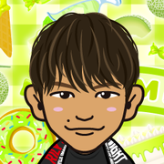 �t�J�}�i