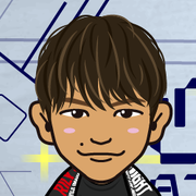 �t�J�}�i