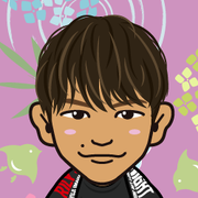 �t�J�}�i