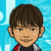 �t�J�}�i