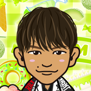 �t�J�}�i