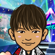 �t�J�}�i