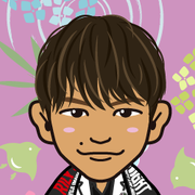 �t�J�}�i