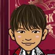�t�J�}�i
