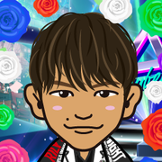 �t�J�}�i