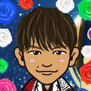 �t�J�}�i