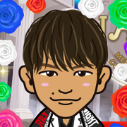 �t�J�}�i
