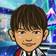 �t�J�}�i