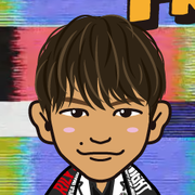 �t�J�}�i