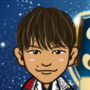 �t�J�}�i
