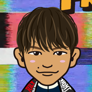 �t�J�}�i
