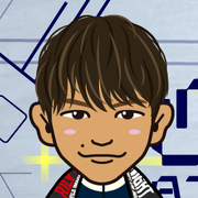 �t�J�}�i