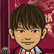 �t�J�}�i