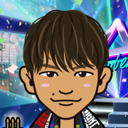 �t�J�}�i