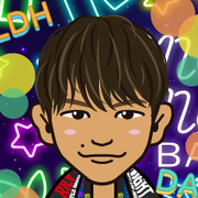 �t�J�}�i