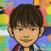 �t�J�}�i