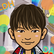 �t�J�}�i