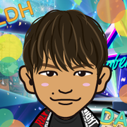 �t�J�}�i