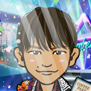 �t�J�}�i