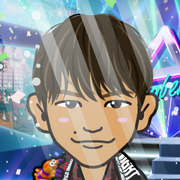 �t�J�}�i